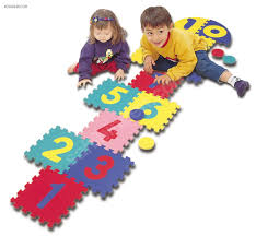 It has nine pieces and shows a colourful and vibrant print . 36pcs Alphabet Numbers Eva Floor Play Mat Baby Room Jigsaw Abc Foam Puzzle Baby Toys Manufacturers And Suppliers Luoxi