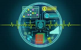 For a clearer view, we deep dive into the lives of three indonesians to . Life Sciences And Health Care Deloitte Indonesia Global Services Reports And Industry Insights