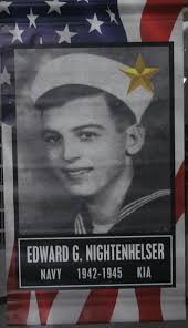 Bring the Family out to historic Wheeler Field, Westfield Airport.