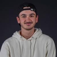 100+ "Dorian Le" profiles