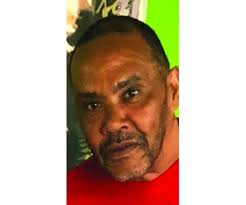 Alvin Byrd Obituary (2022)