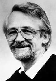 Martin Waddell & Barbara Firth