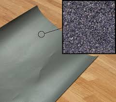 Paler tones work well when space is at a premium, making a room feel open and inviting. Sanding Wooden Worktops A Worktop Express Nutshell Guide Worktop Express Information Guides