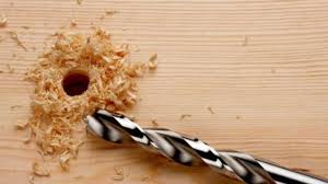 Epingle Sur Bricolage