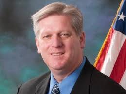 Arnold suspends Russell for 10 days without pay