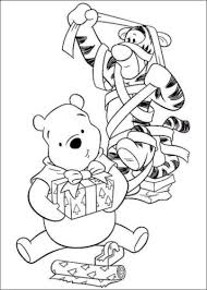 Incredibles 2 incredibles 1 héctor marco diaz princess star butterfly perry and dr. 35 Free Disney Christmas Coloring Pages Printable