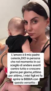 Mia Eva Valentino aurora (@mia23011988)