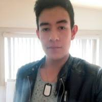 200+ perfiles de «Gerardo Rafael»