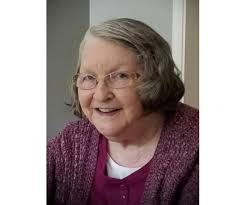 Ruth Miller Obituary (1939