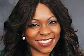 2022 DEIA Visionaries