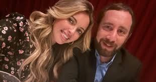 Meet the Owners of the Herndon Franchise… Caitlin and Frank Kenney are life  long Herndon residents. They have been married 8 years and have two young  kids Frankie (10) and Summer (6).We