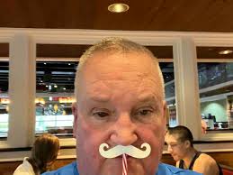 Fundraiser by Jeffrey Cotton : Help Jeff Cotton beat in Cancer!