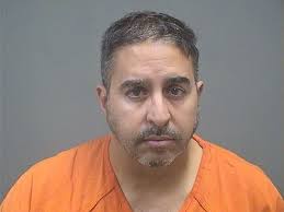 Seventeen human trafficking suspects arrested in Mahoning, Colum