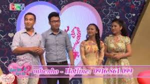 Quyền linh và hồng vân làm ông. Mxtube Net Ban Muon Hen Ho Tap 293 Mp4 3gp Video Mp3 Download Unlimited Videos Download