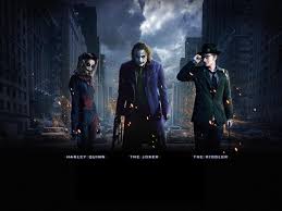 Cool Wallpapers Joker Why So Serious The joker why so serious movie poster super villain dark knight movie quote batman the joker why so serious dictionary art print 8 x 10. cool wallpapers joker why so serious