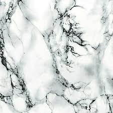 Große auswahl 30 tage rückgaberecht kauf auf rechnung. D C Fix Marmoreffektfolie Weiss 200 X 67 5 Cm Marmi Selbstklebend Bauhaus
