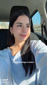 Happy Sunday Greetings for Everyone✨