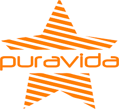 Pura vida bracelets are the little waterproof minimalist bracelets that you've seen everywhere. Gift Voucher Puravida Board Riders