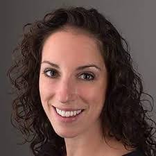 Joan Golub's Instagram, Twitter & Facebook