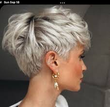 larissa bruce (larissaingoldby)