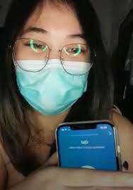 Miss kocok prank ojol by pasukankakek on. Ayang Prank Ojol Mp4 Prank Ojol Video Viral 2021 Di Tik Tok Video Viral Tik Tok Wik Wik We Did Not Find Results For Haroonbray70