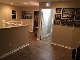 We Just Replaced Carpet With Luxury Vinyl Plank Flooring Upstairs I It Luxury Vinyl Plank Luxury Vinyl Plank Flooring Vinyl Plank Flooring