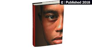 Smith signed woods then offered her money and an n.d.a. A New Biography Traces Tiger Woods S Mythical Rise And Fall The New York Times
