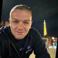 90+ "Schaffer" profiles