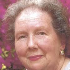 Julia Ann Hemmings Obituary June 22, 2021