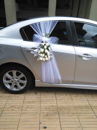Autos Para Boda In 2020 Autodeko Hochzeit Autoschmuck Hochzeit Blumenstrauss Hochzeit