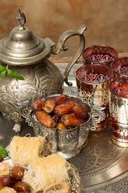 50 Off Set Of 6 Vintage Moroccan Tea Glasses Multi Design Etsy Moroccan Food Moroccan Mint Tea Food And Drink