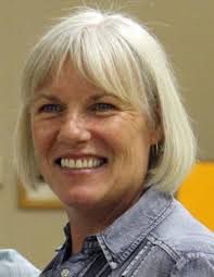 FISK, Jane (nee Cox)