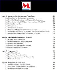Oct 07, 2019 · pengertian komunikasi bisnis, unsur, tujuan, teknik, dan jenisnya pengertian komunikasi bisnis. Contoh Daftar Isi Buku Laporan Makalah Proposal Skripsi Keuangan Buku Proposal