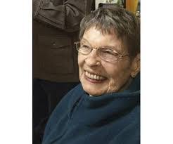 Ruby Pappas's Instagram, Twitter & Facebook