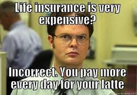 Pin By Eszter Bodai On Idezetek In 2020 Life Insurance Quotes Life Insurance Facts Life Insurance Marketing