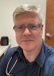 Audrain Community Hospital