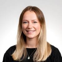 40+ "Anna Moseley" profiles