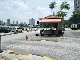 ~~ sri putramas 2 condo for sale @ jalan kuching ~~. Royal Domain Sri Putramas 2 For Sale Rent Mont Kiara Property Malaysia Property Property For Sale And Rent In Kuala Lumpur Kuala Lumpur Property Navi