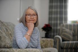 Can a blood test detect ovarian cancer. Surge In Requests For Blood Test Which Can Detect Ovarian Cancer Since Scotland Fast Tracked Diagnosis Pathway Heraldscotland
