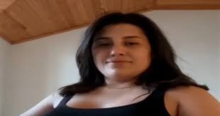 Dilruba'yı 4 bıçak darbesiyle öldüren sanığa ağırlaştırılmış müebbet istemi 