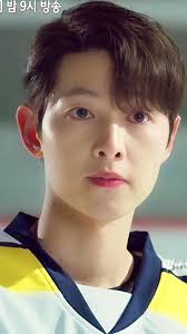 PeiPei Lin❤️Api (a0879932013)