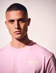 Croyez Croyez Fraternité T-Shirt