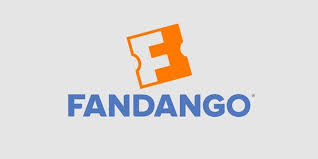 We did not find results for: Amazon Purchase 50 Fandango Gift Card For 40