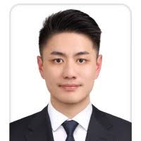 300+ "Sammy Yang" profiles