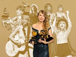 We did not find results for: Adult Mom Ruston Kelly Shamir And More On Fearless Taylor S Version Npr