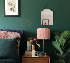Pink Green Room Pink Kids Bedrooms Pink Living Room Grey Green Bedrooms