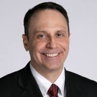 Charles Mote's Instagram, Twitter & Facebook