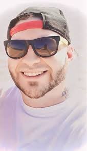 Jason Shuey's Instagram, Twitter & Facebook