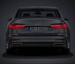 What are the warning lights on an audi? Design Audi Mediacenter
