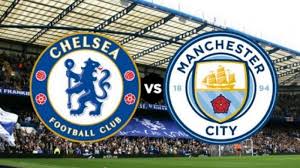 We want a performance on the highest level. Live Score Hasil Chelsea Vs Manchester City Dan Update Klasemen Epl Liga Inggris Tribun Pontianak